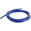 Automotive Vacuum Hoses image